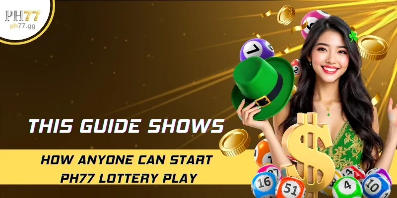 Hình ảnh các chương trình khuyến mãi và ưu đãi độc quyền tại 1133win