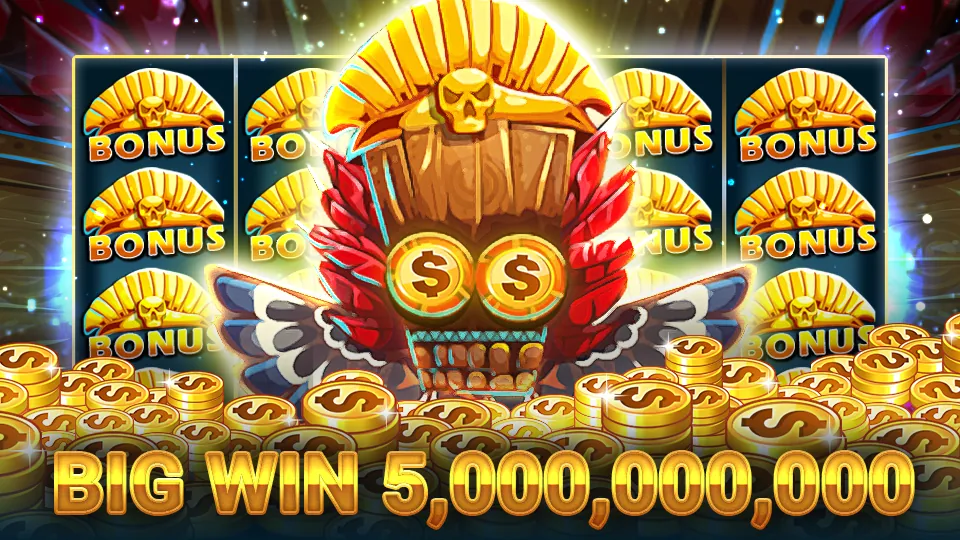 Bản đồ vị trí văn phòng 1133win Nổ Hũ