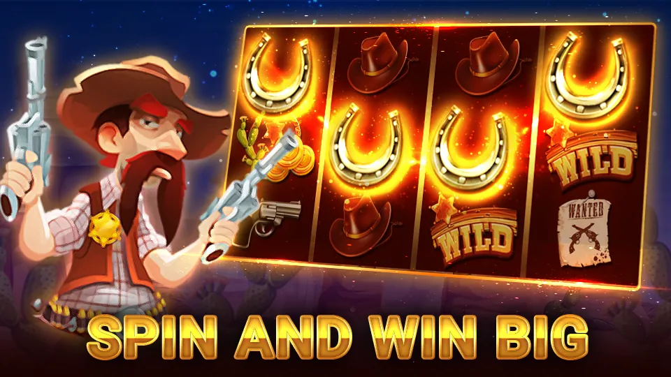 Hoàn Trả Tiền Cược 1133win Nổ Hũ
