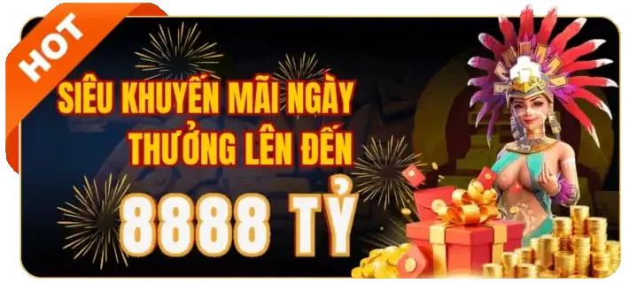 Quy trình nạp tiền nhanh chóng tại 1133win nổ hũ