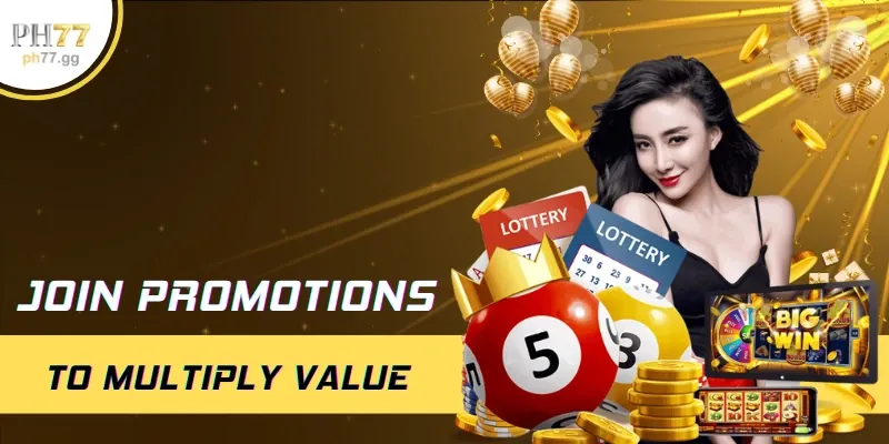 Giải mã chiến lược nổ hũ 1133win