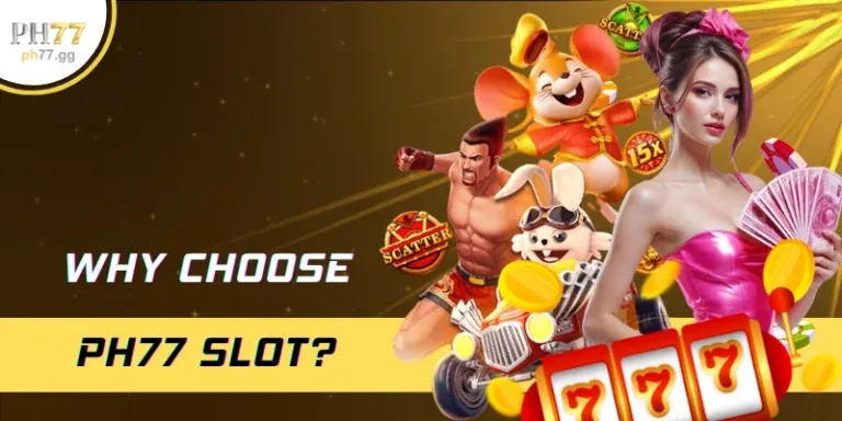 Phân tích sâu 1133win nổ hũ: Bí quyết nổ hũ và chiến lược