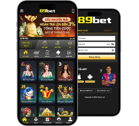 Hình ảnh minh họa các lợi ích khi chơi tại 1133win Nổ Hũ
