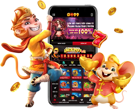 Bảo mật tối đa trên 1133win nổ hũ