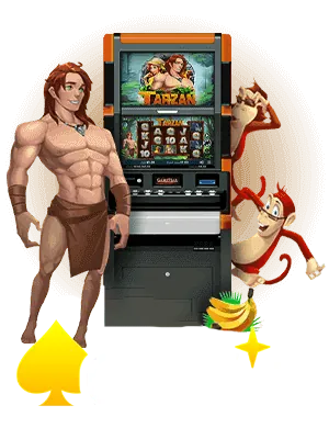 Chính sách Cookie và trải nghiệm người dùng tại 1133win nổ hũ