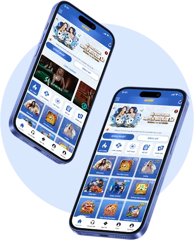 Cách 1133win Nổ Hũ sử dụng dữ liệu