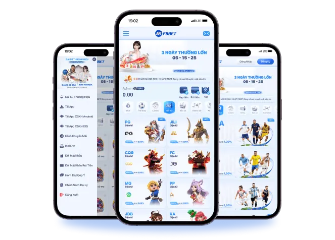 Ưu đãi mới nhất 1133win Nổ Hũ