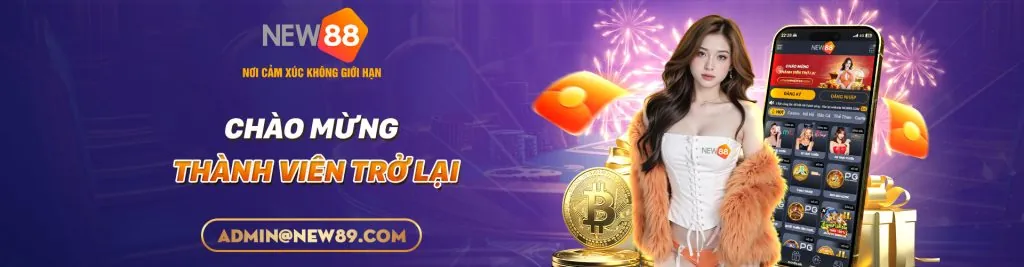 Hình ảnh đại diện cho Điều Khoản Dịch Vụ 1133win nổ hũ