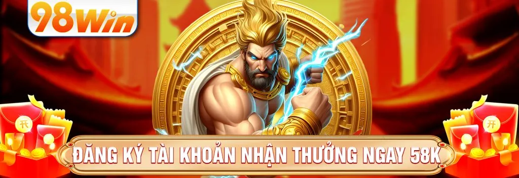 Hình ảnh đại diện trang Liên hệ 1133win Nổ Hũ
