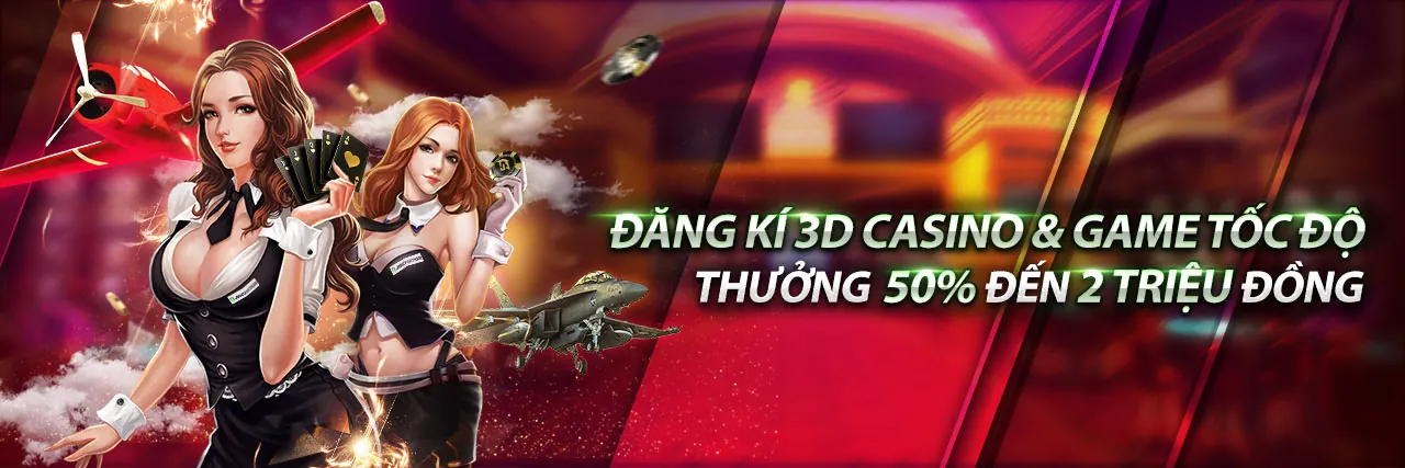 Kêu gọi hành động cuối cùng để đăng ký 1133win nổ hũ
