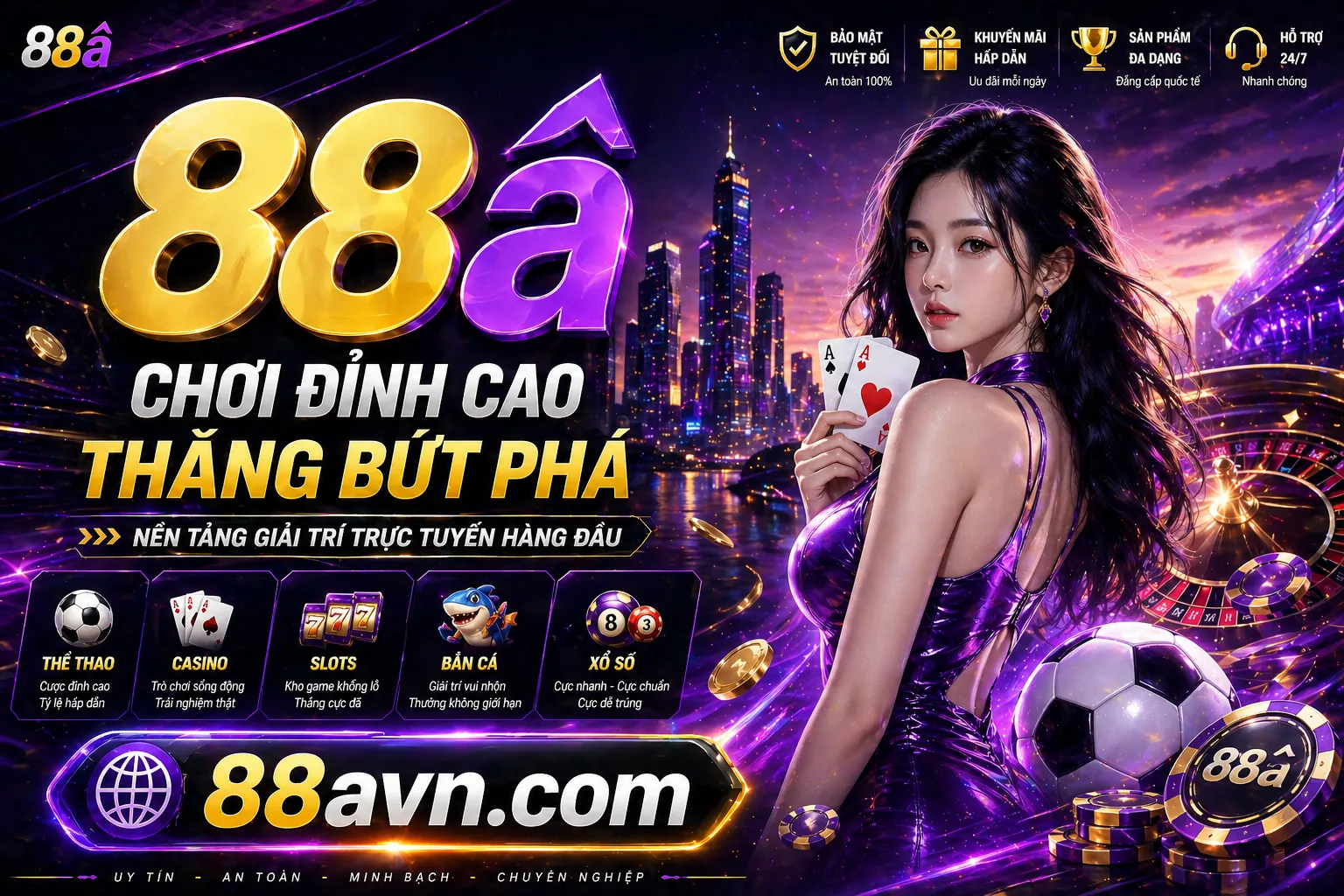 Sự kiện và giải đấu đặc biệt 1133win