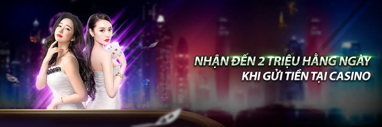 Hình ảnh chính 1133win Nổ Hũ