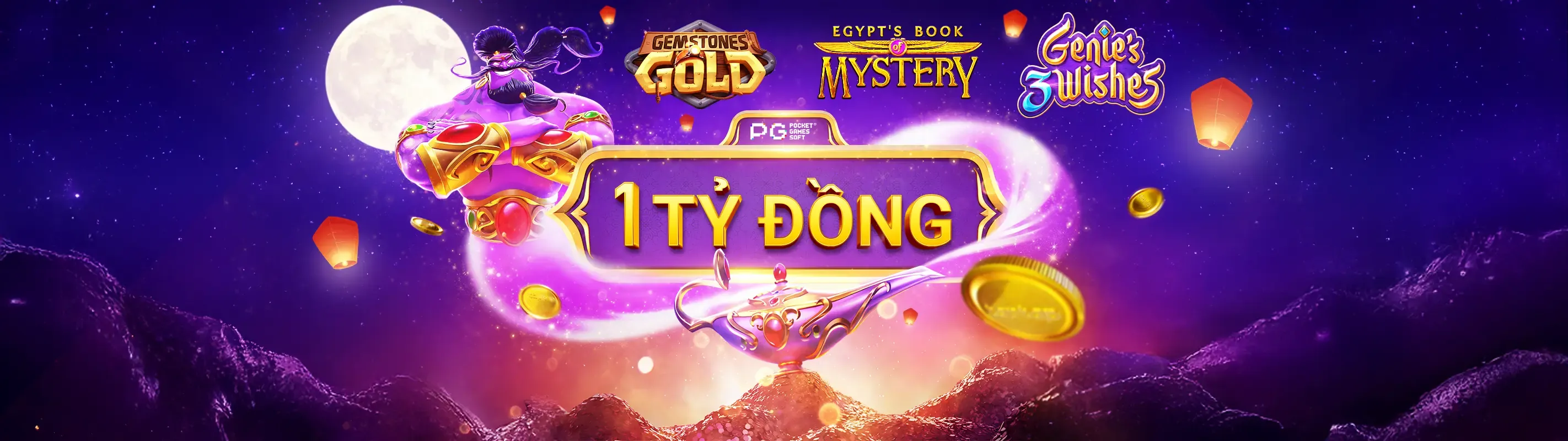 Sòng bạc trực tuyến 1133win nổ hũ với các trò chơi hấp dẫn