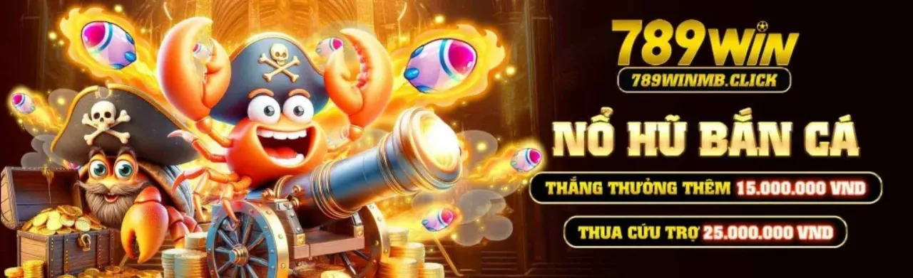 Cá cược thể thao 1133win nổ hũ