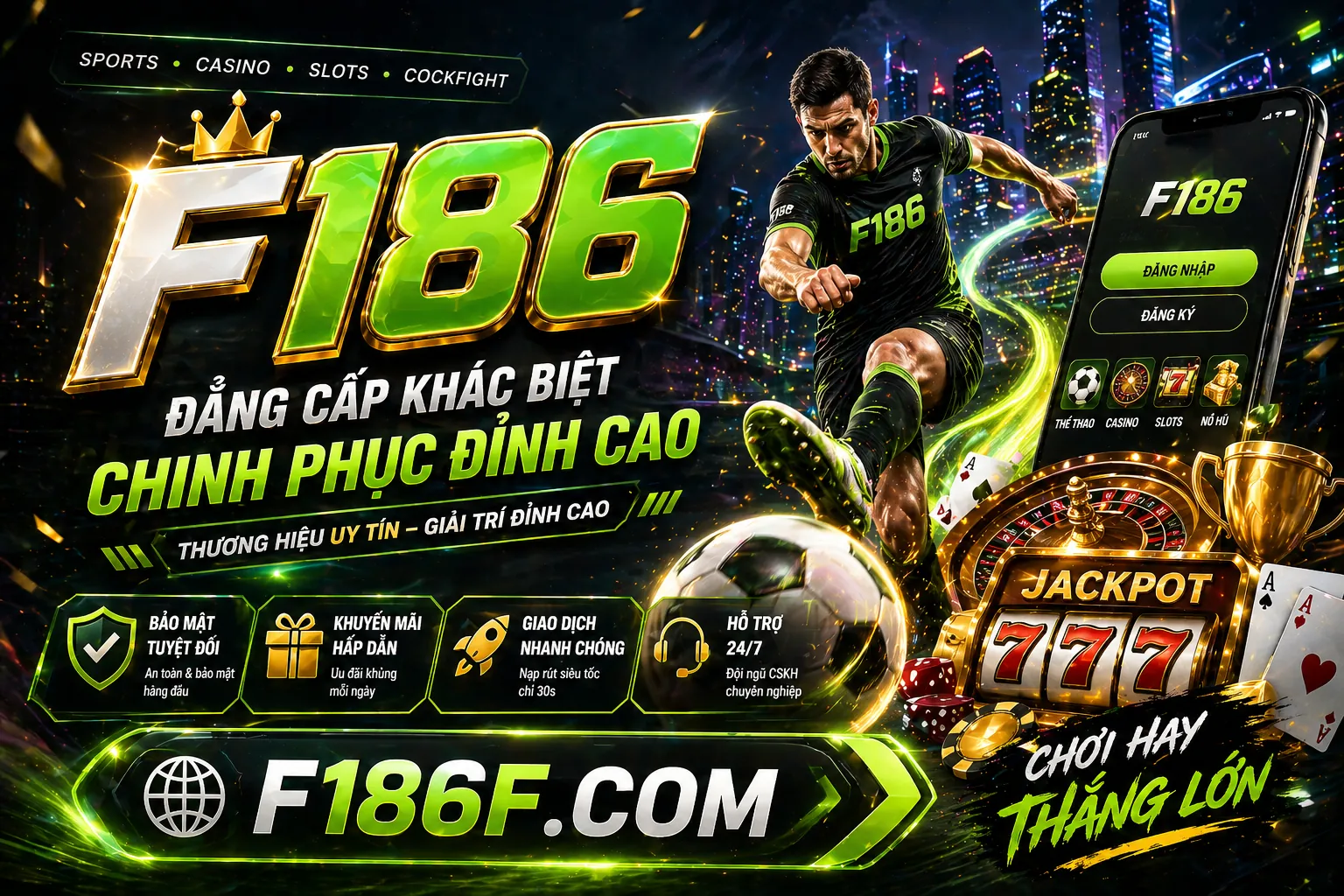 Chương trình hoàn trả 1133win nổ hũ