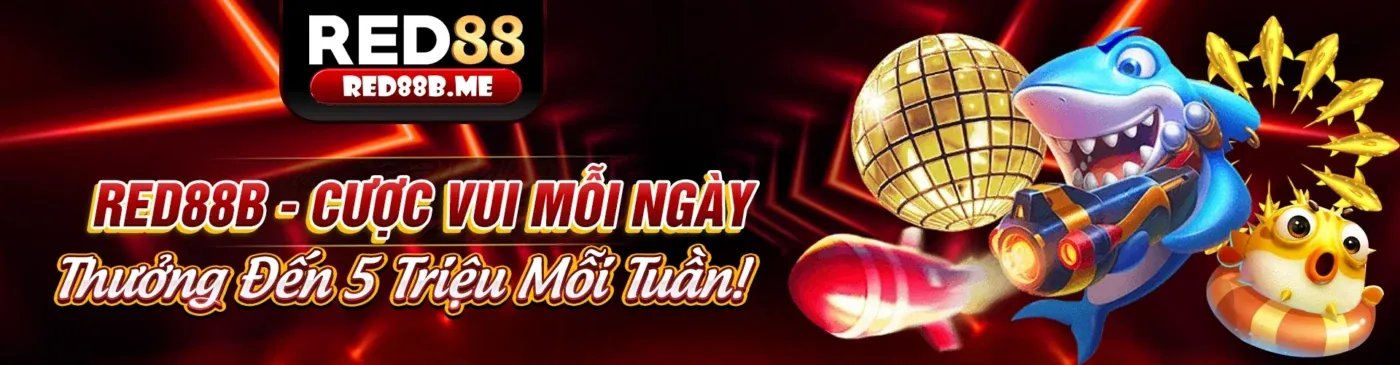 Trò Chơi Nổ Hũ 1133win với Jackpot Lớn