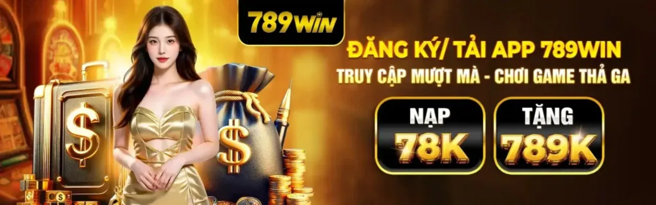 Banner Khuyến Mãi 1133win Nổ Hũ 2026