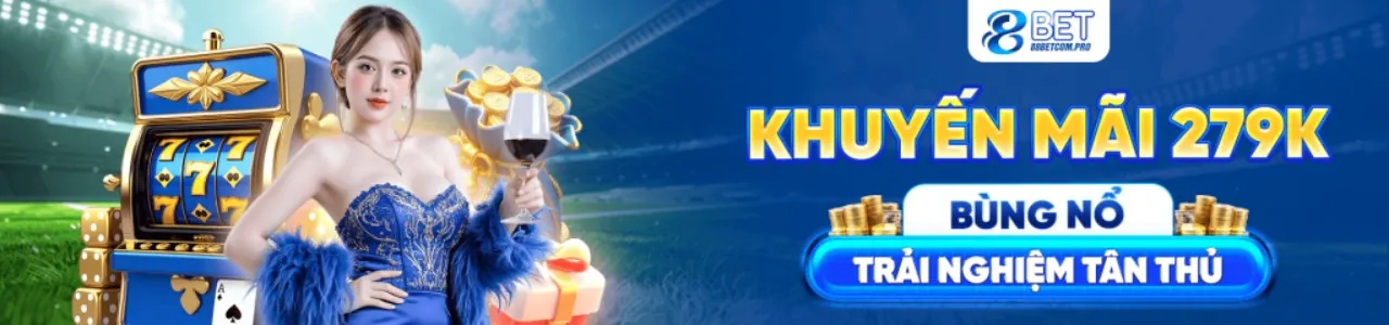Hình ảnh chính 1133win Nổ Hũ, chiến lược thắng Jackpot