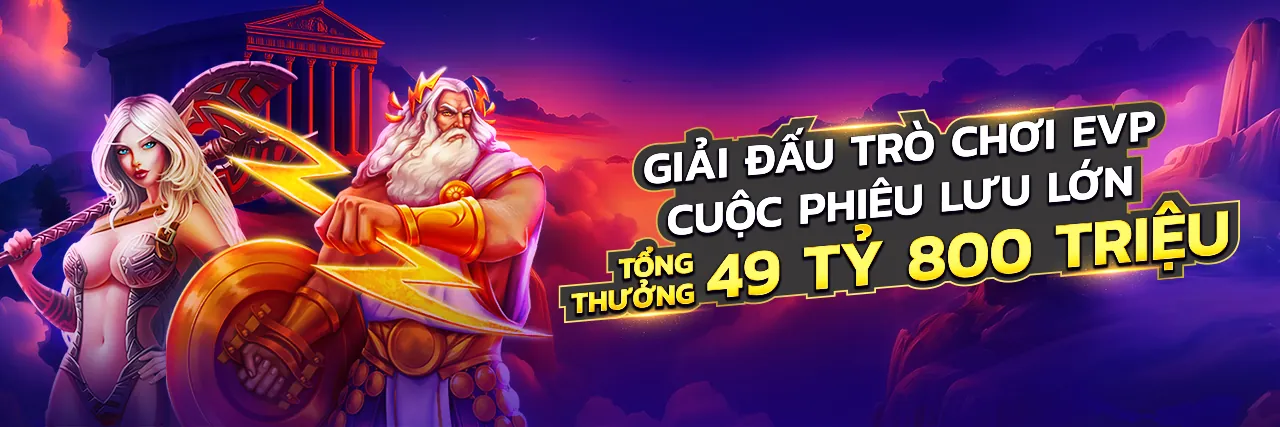Quy trình thu thập dữ liệu an toàn tại 1133win nổ hũ