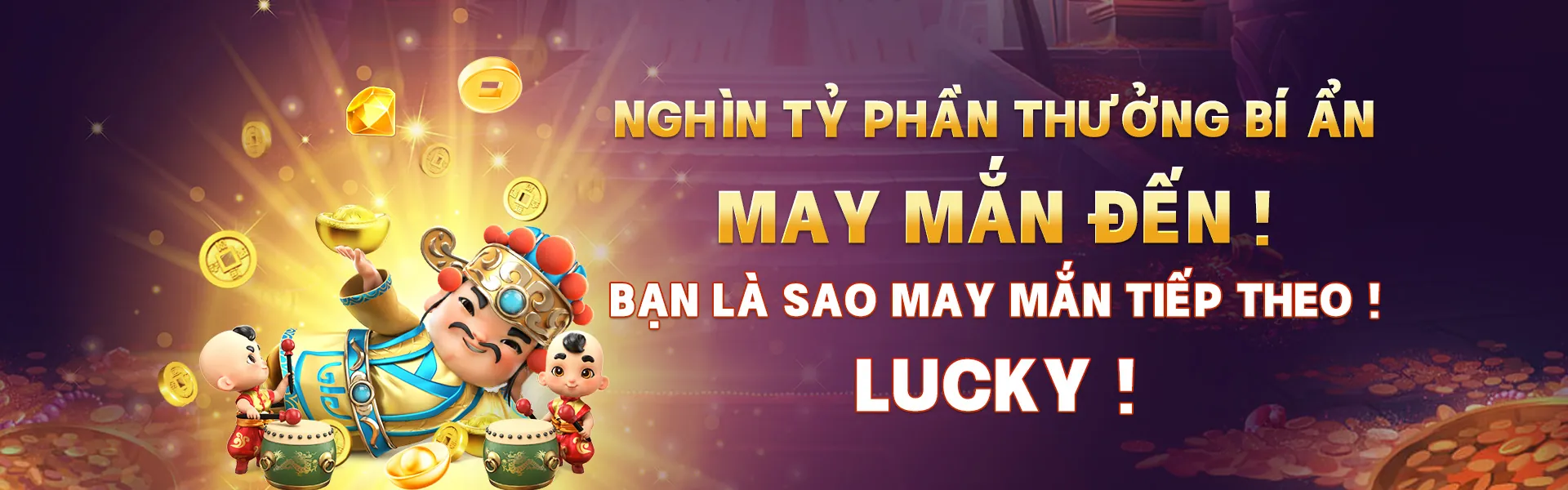 Hình ảnh hero trang đăng ký 1133win nổ hũ