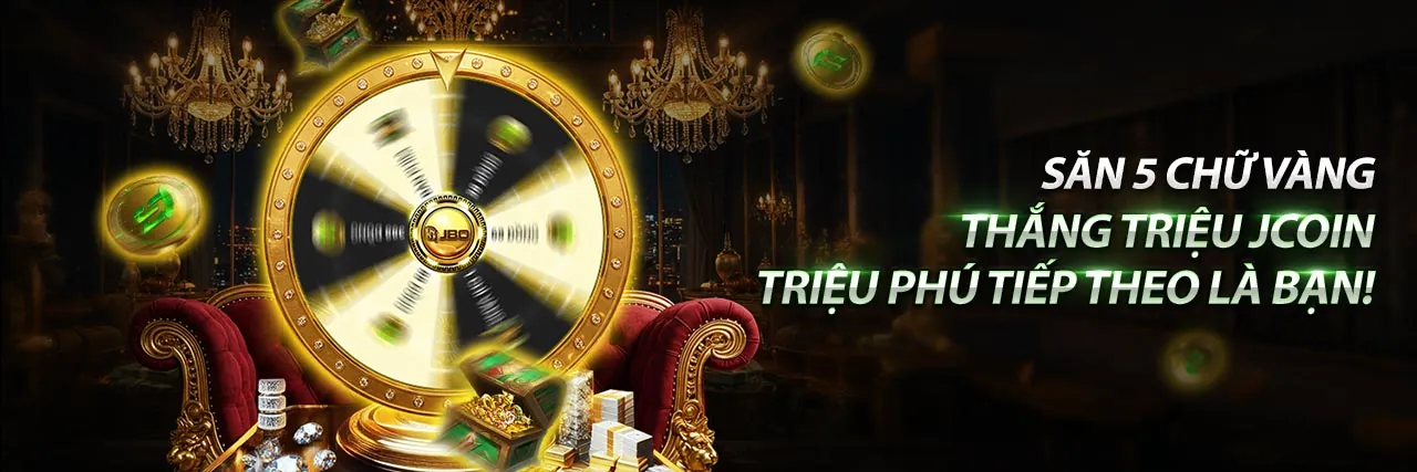 Đá gà trực tuyến 1133win Nổ Hũ