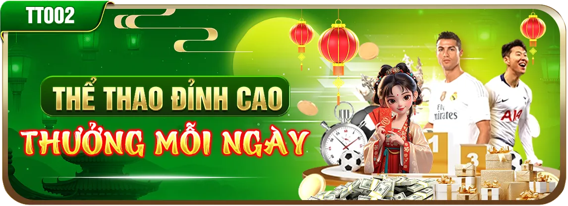 Tin tức 1133win Nổ Hũ mới nhất 2026