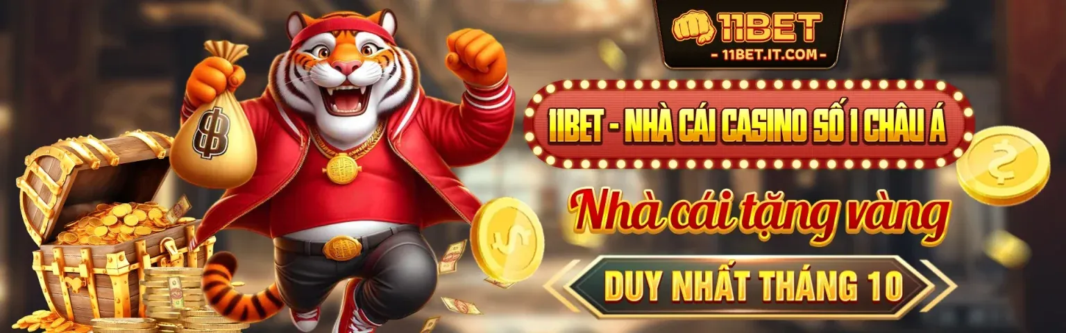 Hình ảnh chính về 1133win Nổ Hũ
