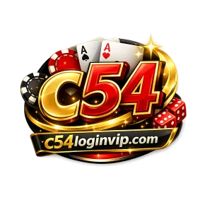 Theo dõi thông báo để không bỏ lỡ ưu đãi 1133win nổ hũ