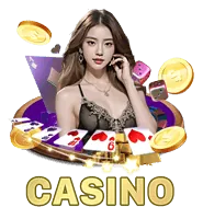 Quản lý vốn hiệu quả khi chơi 1133win nổ hũ