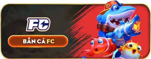 Ưu đãi chào mừng 1133win
