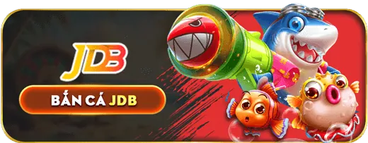 Chọn ưu đãi phù hợp với phong cách chơi 1133win nổ hũ