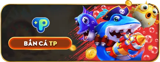 Ưu đãi VIP và thành viên thân thiết 1133win