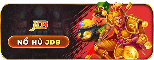 Sự kiện nổ hũ đặc biệt