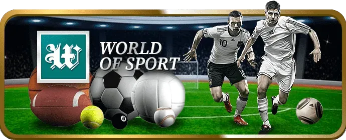Hình ảnh khuyến khích đăng ký tài khoản 1133win nổ hũ