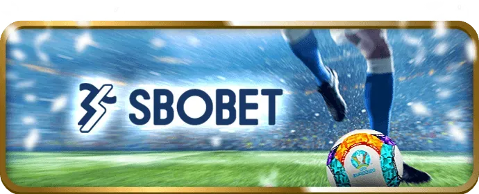 Ưu đãi độc quyền 1133win nổ hũ