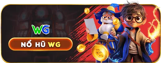 Đọc kỹ điều khoản ưu đãi 1133win nổ hũ