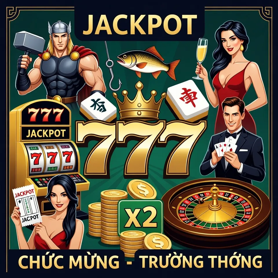 1133win nổ hũ