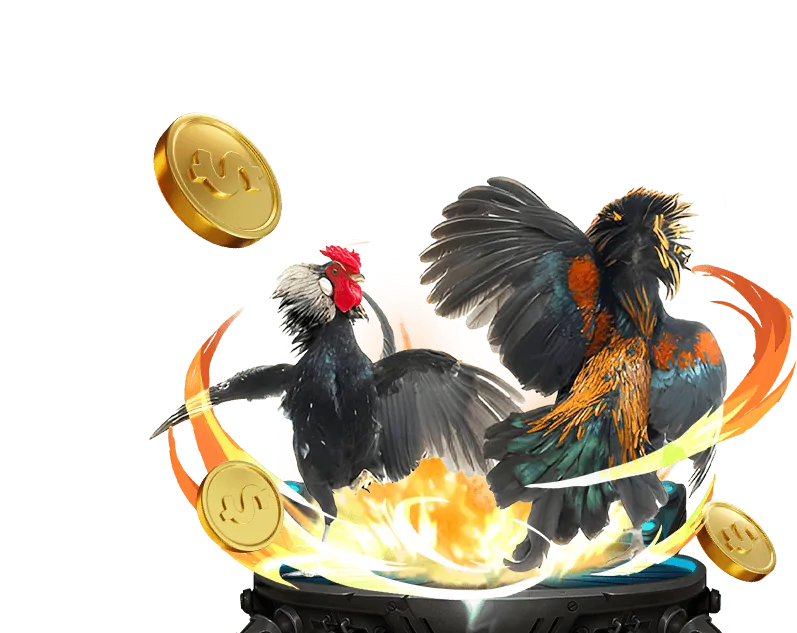 Hình ảnh chiến lược và bí kíp thắng Jackpot tại 1133win