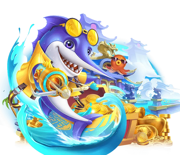 Tổng quan các trò chơi Nổ Hũ đa dạng tại 1133win