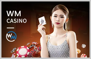 Dữ liệu từ bên thứ ba