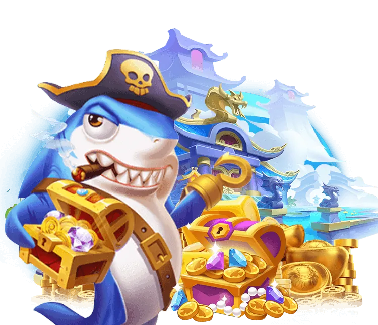 Game Nổ Hũ Jackpot Lũy Tiến với giải thưởng lớn