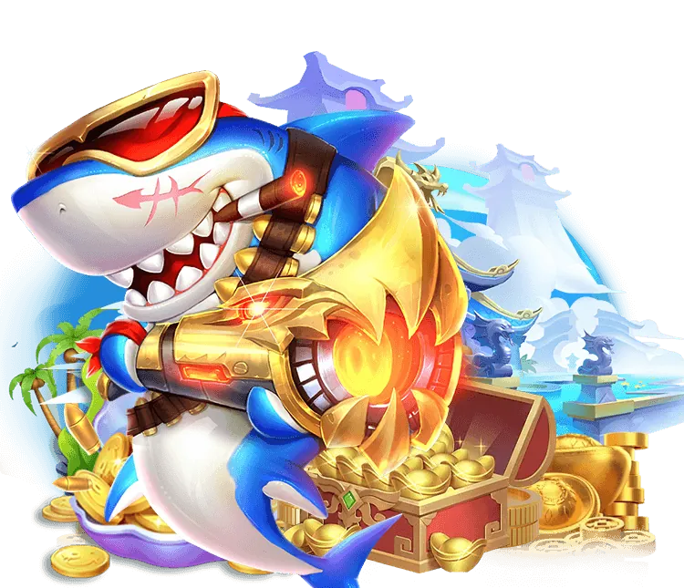Hướng dẫn tải ứng dụng 1133win nổ hũ cho iOS
