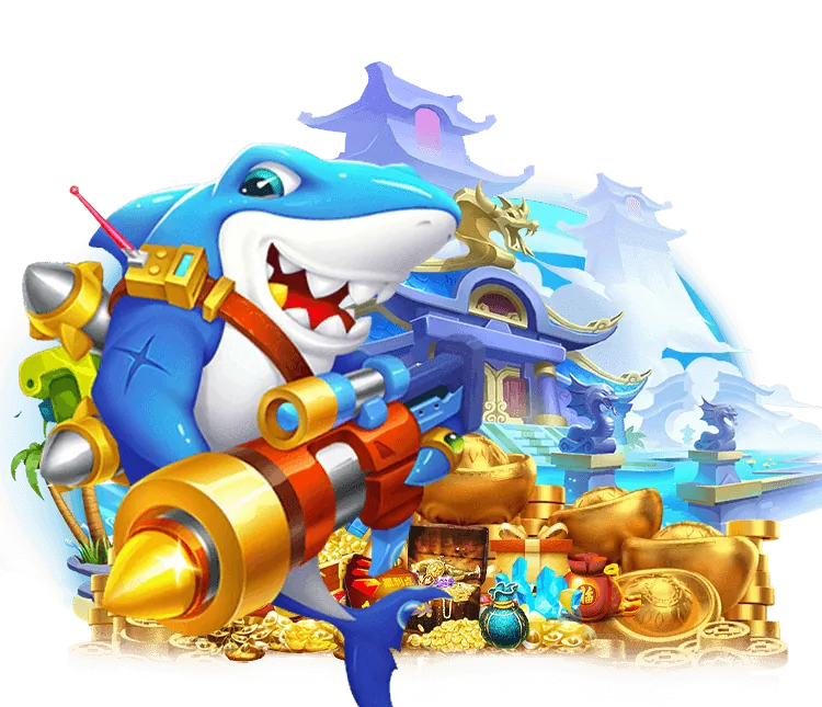 Game Nổ Hũ Video hiện đại với đồ họa 3D