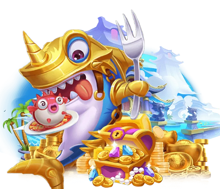 Vòng Quay Miễn Phí Game Nổ Hũ 1133win