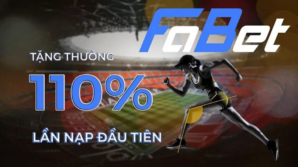 Hình ảnh trung tâm hỗ trợ khách hàng của 1133win nổ hũ