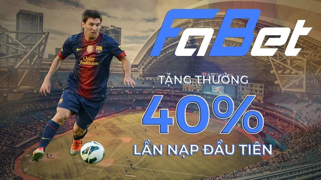 Ưu đãi chào mừng thành viên mới 1133win nổ hũ