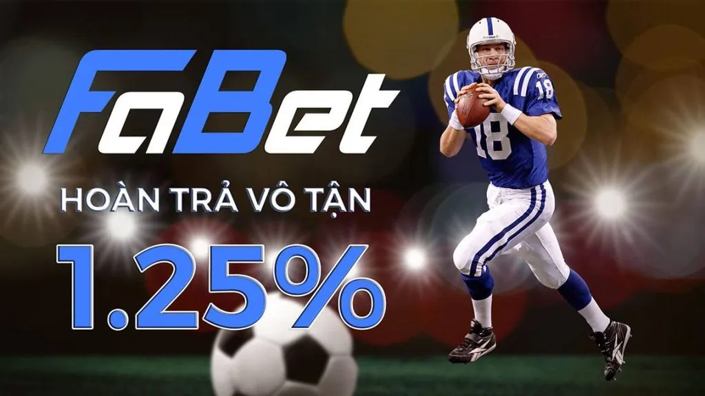 Sự kiện và giải đấu Nổ Hũ độc quyền tại 1133win