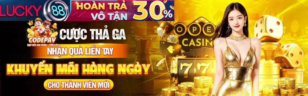 Dẫn đầu xu hướng game trực tuyến