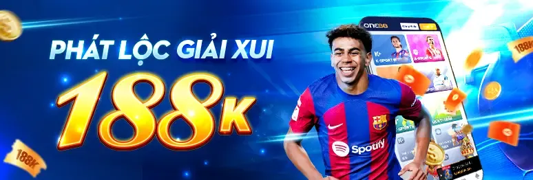 Ưu đãi nạp tiền hàng ngày và hàng tuần 1133win