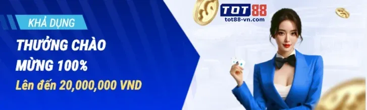 Thưởng nạp lại hàng ngày/tuần tại 1133win